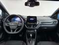 Ford Puma 1.0 Ecoboost 125CV MHEV ST-Line Auto Azul - thumbnail 8