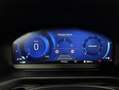 Ford Puma 1.0 Ecoboost 125CV MHEV ST-Line Auto Azul - thumbnail 11