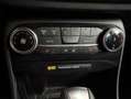 Ford Puma 1.0 Ecoboost 125CV MHEV ST-Line Auto Azul - thumbnail 12