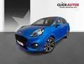 Ford Puma 1.0 Ecoboost 125CV MHEV ST-Line Auto Azul - thumbnail 1