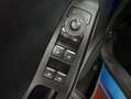 Ford Puma 1.0 Ecoboost 125CV MHEV ST-Line Auto Azul - thumbnail 18