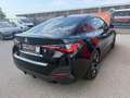 BMW 420 d xDrive Gran Coupe Mild Hybrid Schwarz - thumbnail 4
