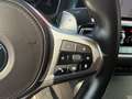 BMW 420 d xDrive Gran Coupe Mild Hybrid Schwarz - thumbnail 18
