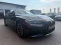 BMW 420 d xDrive Gran Coupe Mild Hybrid Schwarz - thumbnail 3