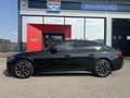 BMW 420 d xDrive Gran Coupe Mild Hybrid Schwarz - thumbnail 6