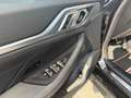 BMW 420 d xDrive Gran Coupe Mild Hybrid Schwarz - thumbnail 12