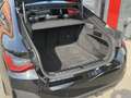 BMW 420 d xDrive Gran Coupe Mild Hybrid Schwarz - thumbnail 7