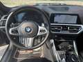 BMW 420 d xDrive Gran Coupe Mild Hybrid Schwarz - thumbnail 14