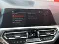 BMW 420 d xDrive Gran Coupe Mild Hybrid Schwarz - thumbnail 21