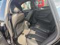 BMW 420 d xDrive Gran Coupe Mild Hybrid Schwarz - thumbnail 8