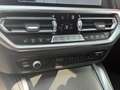 BMW 420 d xDrive Gran Coupe Mild Hybrid Schwarz - thumbnail 19