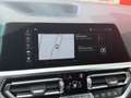BMW 420 d xDrive Gran Coupe Mild Hybrid Schwarz - thumbnail 20