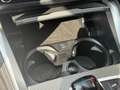 BMW 420 d xDrive Gran Coupe Mild Hybrid Schwarz - thumbnail 16