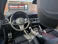 BMW 420 d xDrive Gran Coupe Mild Hybrid Schwarz - thumbnail 10