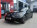 BMW 420 d xDrive Gran Coupe Mild Hybrid Schwarz - thumbnail 1