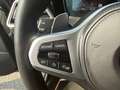 BMW 420 d xDrive Gran Coupe Mild Hybrid Schwarz - thumbnail 17