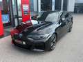 BMW 420 d xDrive Gran Coupe Mild Hybrid Schwarz - thumbnail 2