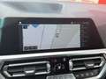 BMW 420 d xDrive Gran Coupe Mild Hybrid Schwarz - thumbnail 22