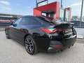 BMW 420 d xDrive Gran Coupe Mild Hybrid Schwarz - thumbnail 5