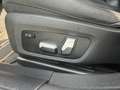 BMW 420 d xDrive Gran Coupe Mild Hybrid Schwarz - thumbnail 13
