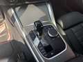 BMW 420 d xDrive Gran Coupe Mild Hybrid Schwarz - thumbnail 15