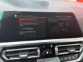 BMW 420 d xDrive Gran Coupe Mild Hybrid Schwarz - thumbnail 23