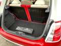 Fiat 500 Lounge 1.2 Klimaautomatik Bluetooth GW-Garantie Weiß - thumbnail 9