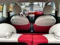 Fiat 500 Lounge 1.2 Klimaautomatik Bluetooth GW-Garantie Weiß - thumbnail 10