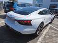 Audi e-tron GT quattro Panorama Naviplus PDC Sitzh. Pano Weiß - thumbnail 3