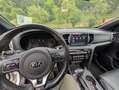 Kia Sportage Sportage 2,0 CRDI AWD GT-Line Aut. GT-Line Weiß - thumbnail 11