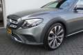 Mercedes-Benz E 220 All-Terrain d 4MATIC Prestige Plus / Carbon / 20 i Gris - thumbnail 9