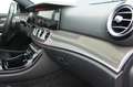 Mercedes-Benz E 220 All-Terrain d 4MATIC Prestige Plus / Carbon / 20 i Gris - thumbnail 24