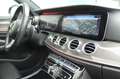 Mercedes-Benz E 220 All-Terrain d 4MATIC Prestige Plus / Carbon / 20 i Grau - thumbnail 25