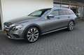 Mercedes-Benz E 220 All-Terrain d 4MATIC Prestige Plus / Carbon / 20 i Gris - thumbnail 8