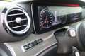 Mercedes-Benz E 220 All-Terrain d 4MATIC Prestige Plus / Carbon / 20 i Grijs - thumbnail 26