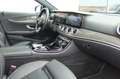 Mercedes-Benz E 220 All-Terrain d 4MATIC Prestige Plus / Carbon / 20 i Grijs - thumbnail 22