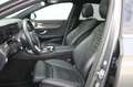 Mercedes-Benz E 220 All-Terrain d 4MATIC Prestige Plus / Carbon / 20 i Gris - thumbnail 20