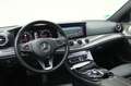 Mercedes-Benz E 220 All-Terrain d 4MATIC Prestige Plus / Carbon / 20 i Grau - thumbnail 21