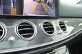 Mercedes-Benz E 220 All-Terrain d 4MATIC Prestige Plus / Carbon / 20 i Grijs - thumbnail 33