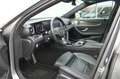 Mercedes-Benz E 220 All-Terrain d 4MATIC Prestige Plus / Carbon / 20 i Grijs - thumbnail 19