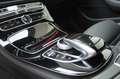 Mercedes-Benz E 220 All-Terrain d 4MATIC Prestige Plus / Carbon / 20 i Gris - thumbnail 28
