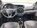 Opel Karl 1.0 Ecotec Cosmo Braun - thumbnail 13