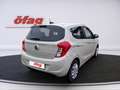 Opel Karl 1.0 Ecotec Cosmo Braun - thumbnail 5