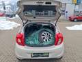 Opel Karl 1.0 Ecotec Cosmo Braun - thumbnail 20