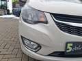 Opel Karl 1.0 Ecotec Cosmo Braun - thumbnail 9