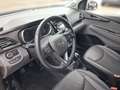 Opel Karl 1.0 Ecotec Cosmo Braun - thumbnail 10