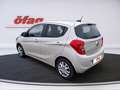 Opel Karl 1.0 Ecotec Cosmo Braun - thumbnail 4