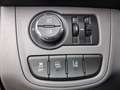 Opel Karl 1.0 Ecotec Cosmo Braun - thumbnail 17