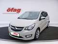 Opel Karl 1.0 Ecotec Cosmo Braun - thumbnail 3