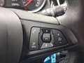 Opel Karl 1.0 Ecotec Cosmo Braun - thumbnail 15